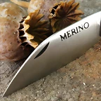 Jarota 8