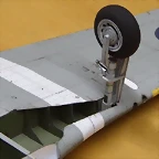 P-51C-C79