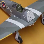 P-51C-C80