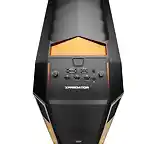 caja-atx-aerocool-xpredator-negranaranja-7