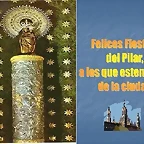 Feliz fiestas a los que estan lejos_virgen y puilar
