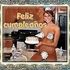 felicitaciones