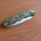 SAM_0872