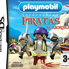 piratas_al_abordaje_252607