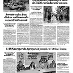 diario