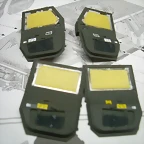 DSCN3258