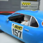 Mustang_Boss_ 004