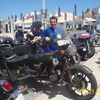 Imagen 035