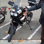 07a ignasi