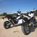 InkedIMG_1265_LI