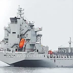 te_01.1