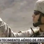 gi