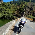 DSCN4491