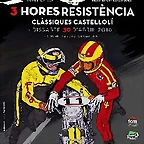 cartell castelloli