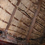 DSCN6762