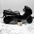 DSCN5589