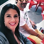 Mar?a IG Stories 7-5-2018 (2)