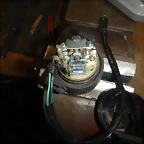 DSCN3125