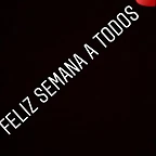 Marhaya Guerrer IG Stories 18-2-2019