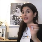Video Marhaya Guerrer IG Stories 26-12-2019 (24)