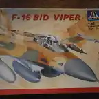 italeri-f-16-b-d-viper-1-48-3732-p