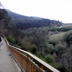 DSCN9677