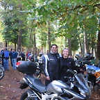 51-IMG_3366