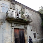 DSCN6839
