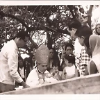 Hurtado Seminario 04