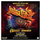 comprar-entrada-judas-priest-saxon-uriah-heep-barcelona