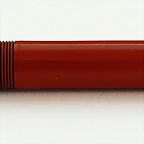 S1