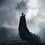netflix-poster-the-sandman