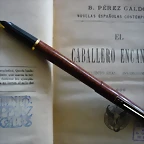P1030293