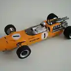 McLaren M2B (1)