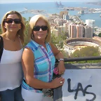 malaga 022