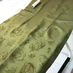 Video Mar?a IG Stories 31-1-2018 (2)