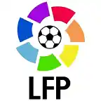 LFP