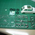 DSCN3031