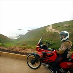 DSCN5705