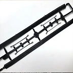 Diapositiva4
