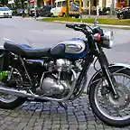 kawasaki_w650