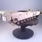 Abrams68