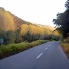 DSCN8644'4
