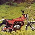 bultaco74sherpa78