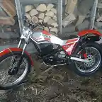 cagiva10