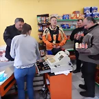 DSCN8529