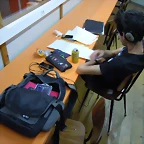 DSCN0705