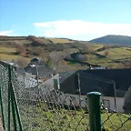 DSCN6777