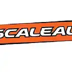 Scaleauto_logo_200