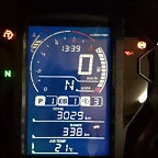 20181224_133912